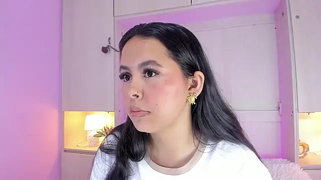 Snapshot of valerymeyerr chatting on December 2025 04:22:01 AM valerymeyerr online show from December 2025 04:22:01 AM