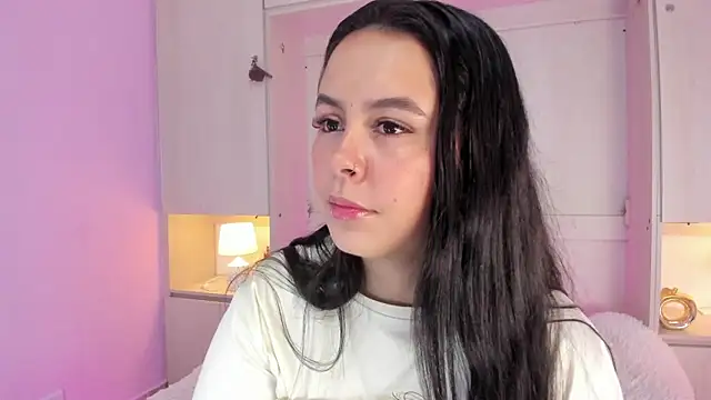 valerymeyerr online show from October 2025 04:14:01 AM