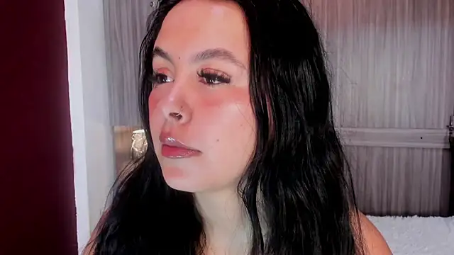 valerymeyerr online show from April 2026 12:00:01 PM