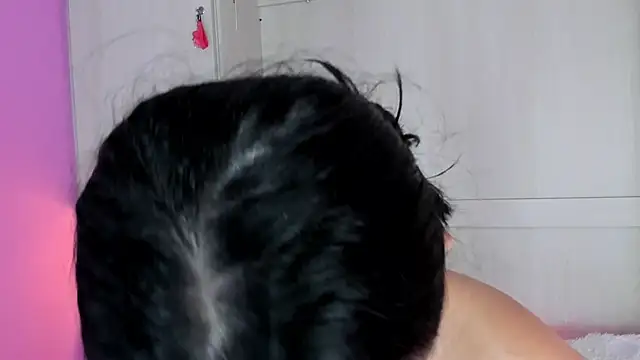 valerymeyerr online show from February 2025 10:16:01 AM