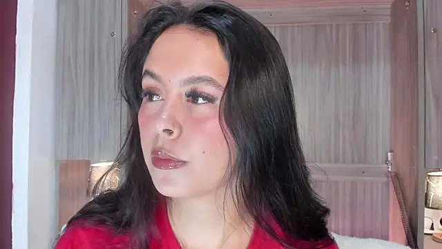 valerymeyerr online show from March 2026 11:54:01 AM