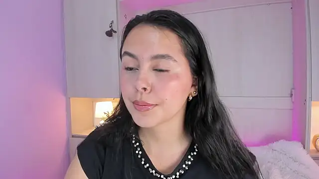 Snapshot of valerymeyerr chatting on October 2025 04:12:02 AM valerymeyerr online show from October 2025 04:12:02 AM