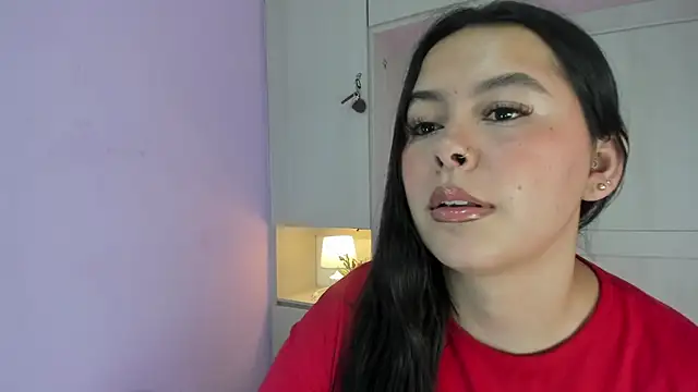 Snapshot of valerymeyerr chatting on October 2025 04:11:01 AM valerymeyerr online show from October 2025 04:11:01 AM