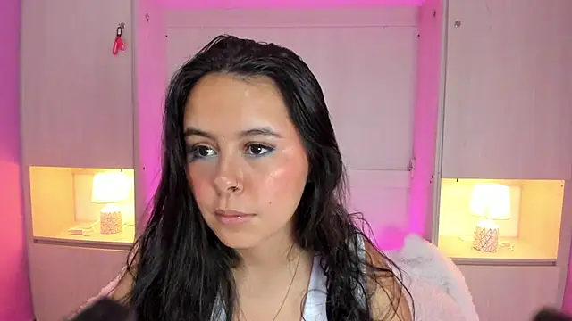 valerymeyerr online show from March 2025 04:14:02 AM