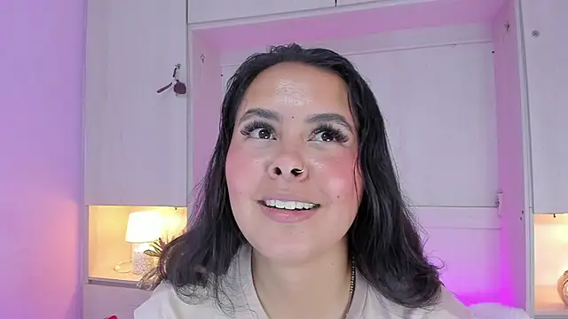 Snapshot of valerymeyerr chatting on November 2025 04:02:02 AM valerymeyerr online show from November 2025 04:02:02 AM