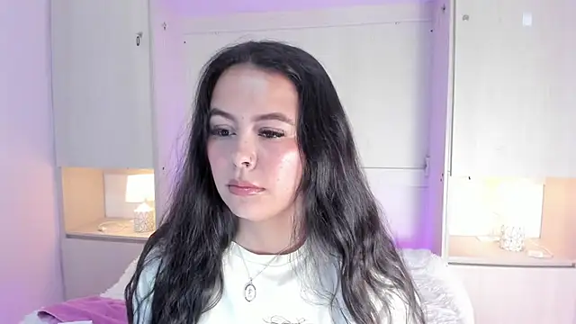 Snapshot of valerymeyerr chatting on February 2026 11:43:02 AM valerymeyerr online show from February 2026 11:43:02 AM