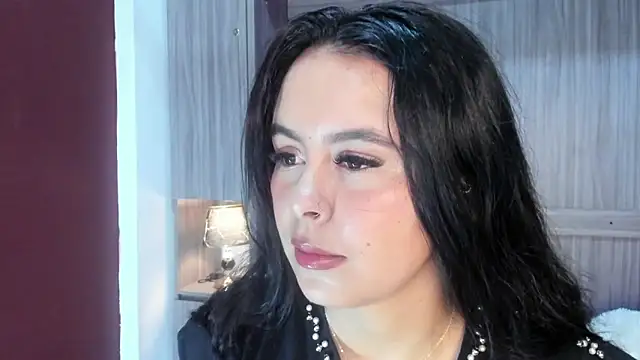 Snapshot of valerymeyerr chatting on February 2026 11:45:02 AM valerymeyerr online show from February 2026 11:45:02 AM