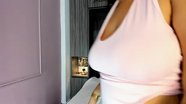 valerymeyerr online show from June 2026 11:48:01 AM