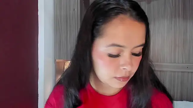 valerymeyerr online show from March 2026 12:01:01 PM