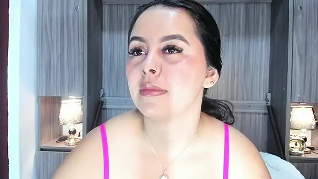 Snapshot of valerymeyerr chatting on February 2026 11:56:02 AM valerymeyerr online show from February 2026 11:56:02 AM