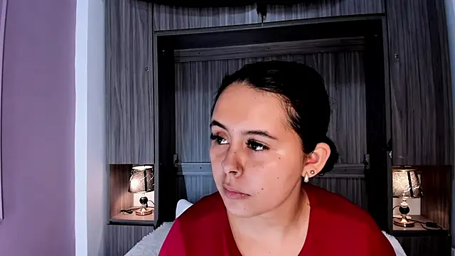 valerymeyerr online show from June 2026 12:03:02 PM