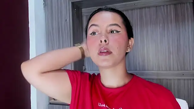 valerymeyerr online show from April 2026 11:57:01 AM