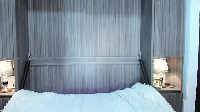 Snapshot of valerymeyerr chatting on February 2026 11:40:01 AM valerymeyerr online show from February 2026 11:40:01 AM