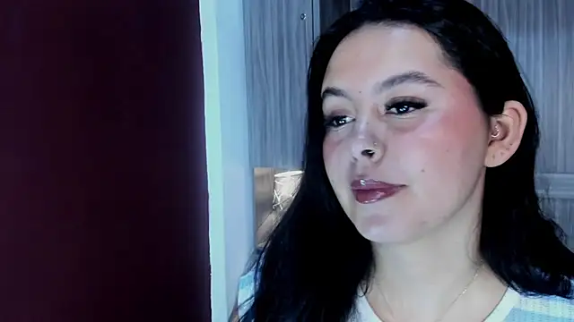 valerymeyerr online show from April 2026 11:56:02 AM