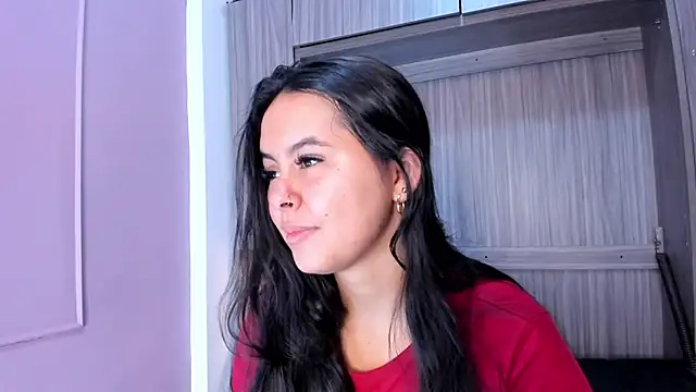 valerymeyerr online show from June 2026 11:43:02 AM