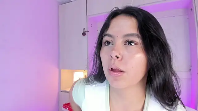 Snapshot of valerymeyerr chatting on October 2025 04:11:01 AM valerymeyerr online show from October 2025 04:11:01 AM