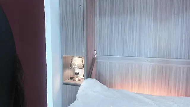 valerymeyerr online show from March 2026 11:58:02 AM