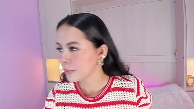 valerymeyerr online show from September 2025 04:15:01 AM