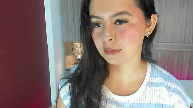 Snapshot of valerymeyerr chatting on March 2026 12:01:02 PM valerymeyerr online show from March 2026 12:01:02 PM