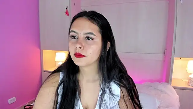 valerymeyerr online show from February 2025 04:17:02 AM