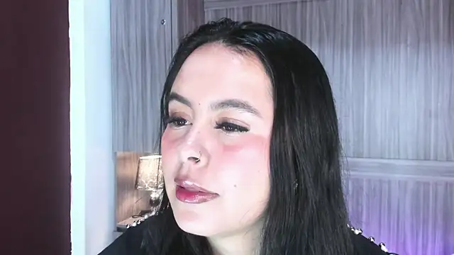 valerymeyerr online show from March 2026 11:59:02 AM