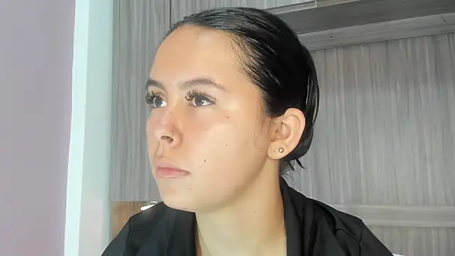 valerymeyerr online show from June 2026 11:43:02 AM