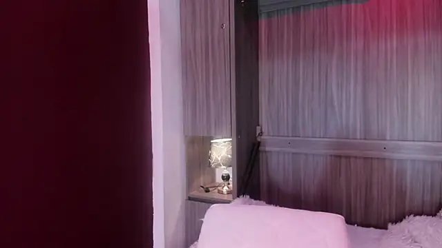 valerymeyerr online show from May 2026 12:03:01 PM