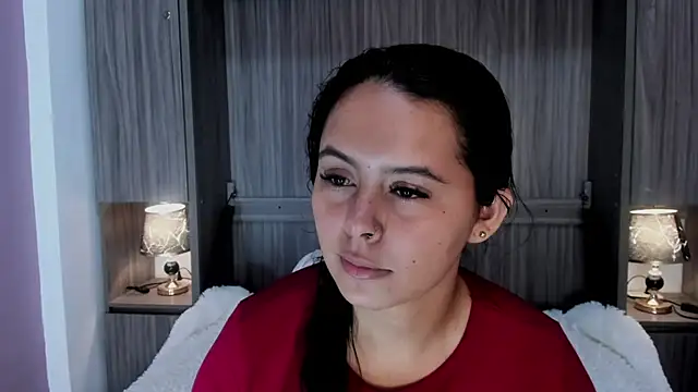 valerymeyerr online show from May 2026 12:11:01 PM