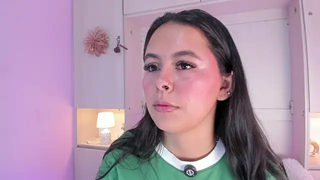 Snapshot of valerymeyerr chatting on December 2025 04:14:01 AM valerymeyerr online show from December 2025 04:14:01 AM