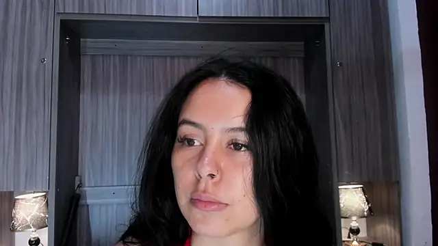valerymeyerr online show from May 2026 11:39:02 AM