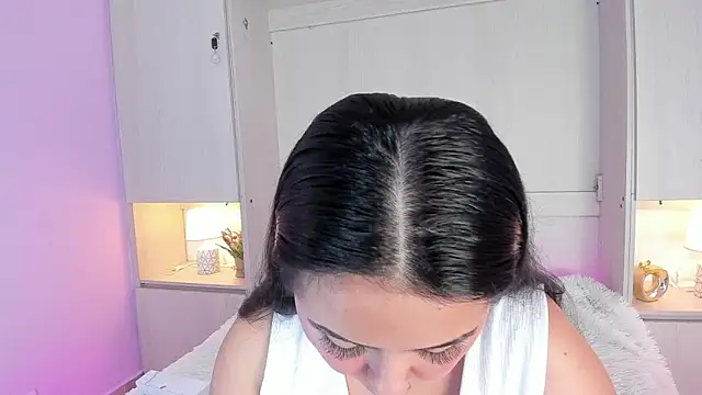 valerymeyerr online show from September 2025 04:19:01 AM