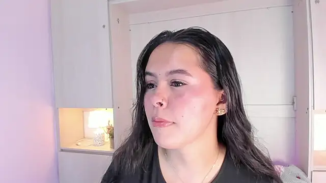 Snapshot of valerymeyerr chatting on January 2026 04:38:01 AM valerymeyerr online show from January 2026 04:38:01 AM