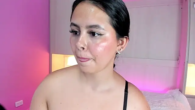 valerymeyerr online show from March 2025 04:13:01 AM