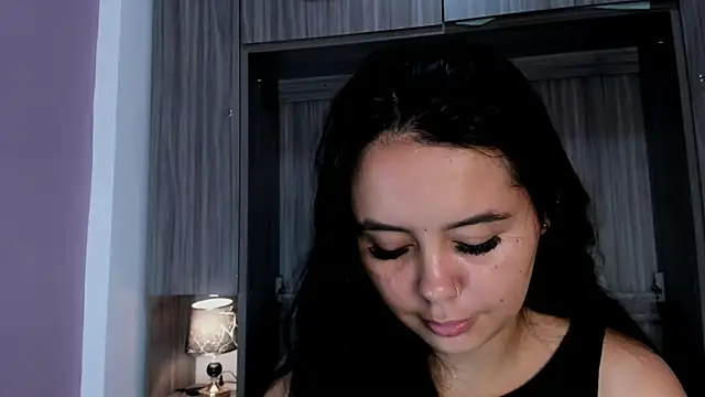valerymeyerr online show from June 2026 11:48:01 AM