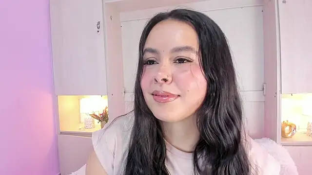 valerymeyerr online show from September 2025 04:08:02 AM