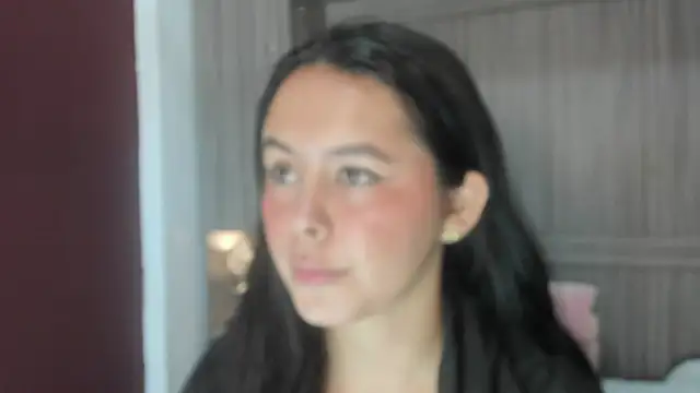 valerymeyerr online show from April 2026 12:09:01 PM