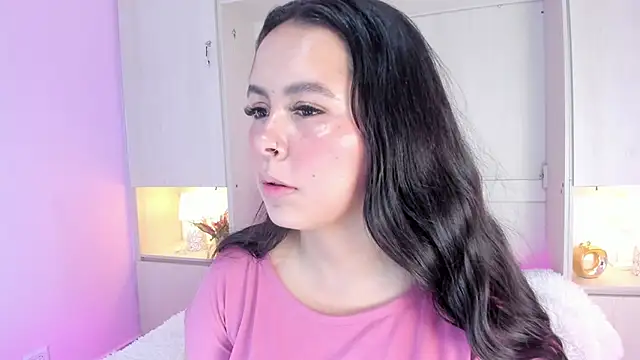 valerymeyerr online show from September 2025 04:06:02 AM