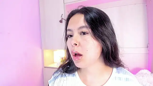 Snapshot of valerymeyerr chatting on October 2025 04:13:01 AM valerymeyerr online show from October 2025 04:13:01 AM