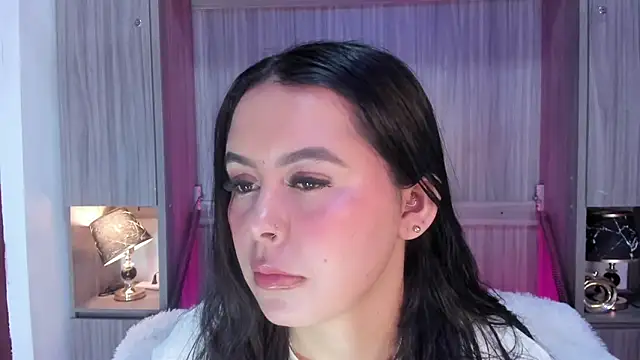 Snapshot of valerymeyerr chatting on February 2026 11:54:02 AM valerymeyerr online show from February 2026 11:54:02 AM