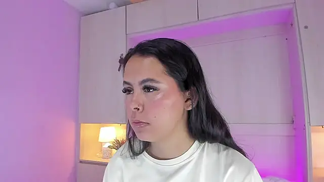 Snapshot of valerymeyerr chatting on November 2025 04:13:01 AM valerymeyerr online show from November 2025 04:13:01 AM