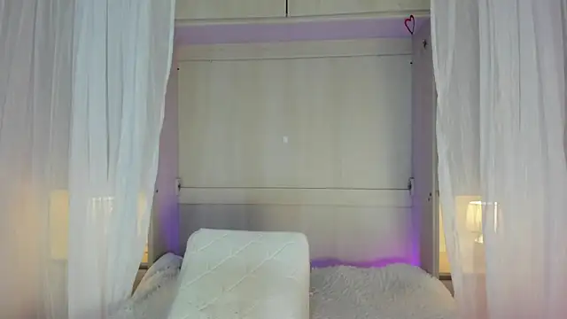 valerymeyerr online show from May 2026 12:11:01 PM