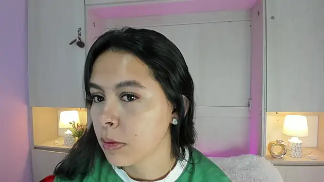 Snapshot of valerymeyerr chatting on October 2025 04:11:02 AM valerymeyerr online show from October 2025 04:11:02 AM