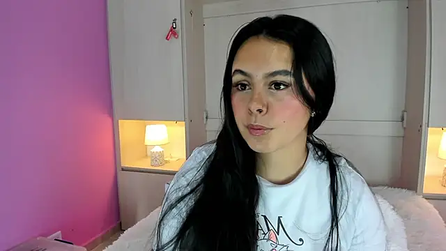 valerymeyerr online show from February 2025 04:08:02 AM
