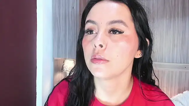 valerymeyerr online show from March 2026 11:59:01 AM