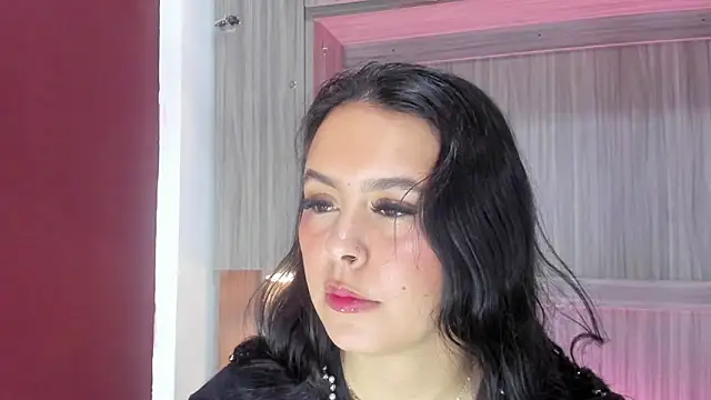 valerymeyerr online show from March 2026 11:58:02 AM