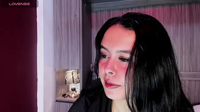 valerymeyerr online show from April 2026 11:50:01 AM
