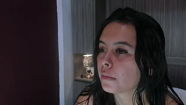 valerymeyerr online show from May 2026 11:47:02 AM
