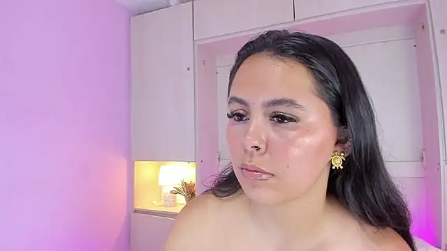 Snapshot of valerymeyerr chatting on December 2025 04:13:02 AM valerymeyerr online show from December 2025 04:13:02 AM