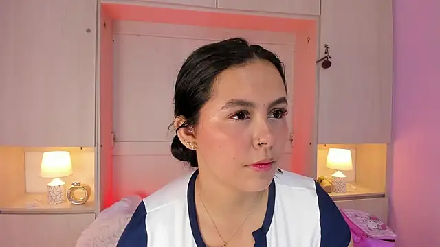 valerymeyerr online show from October 2025 04:15:01 AM