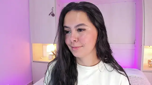 Snapshot of valerymeyerr chatting on November 2025 04:16:02 AM valerymeyerr online show from November 2025 04:16:02 AM